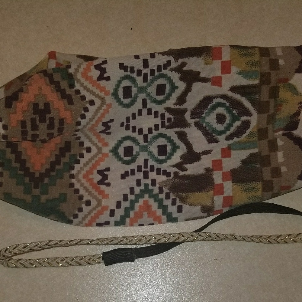 headbands